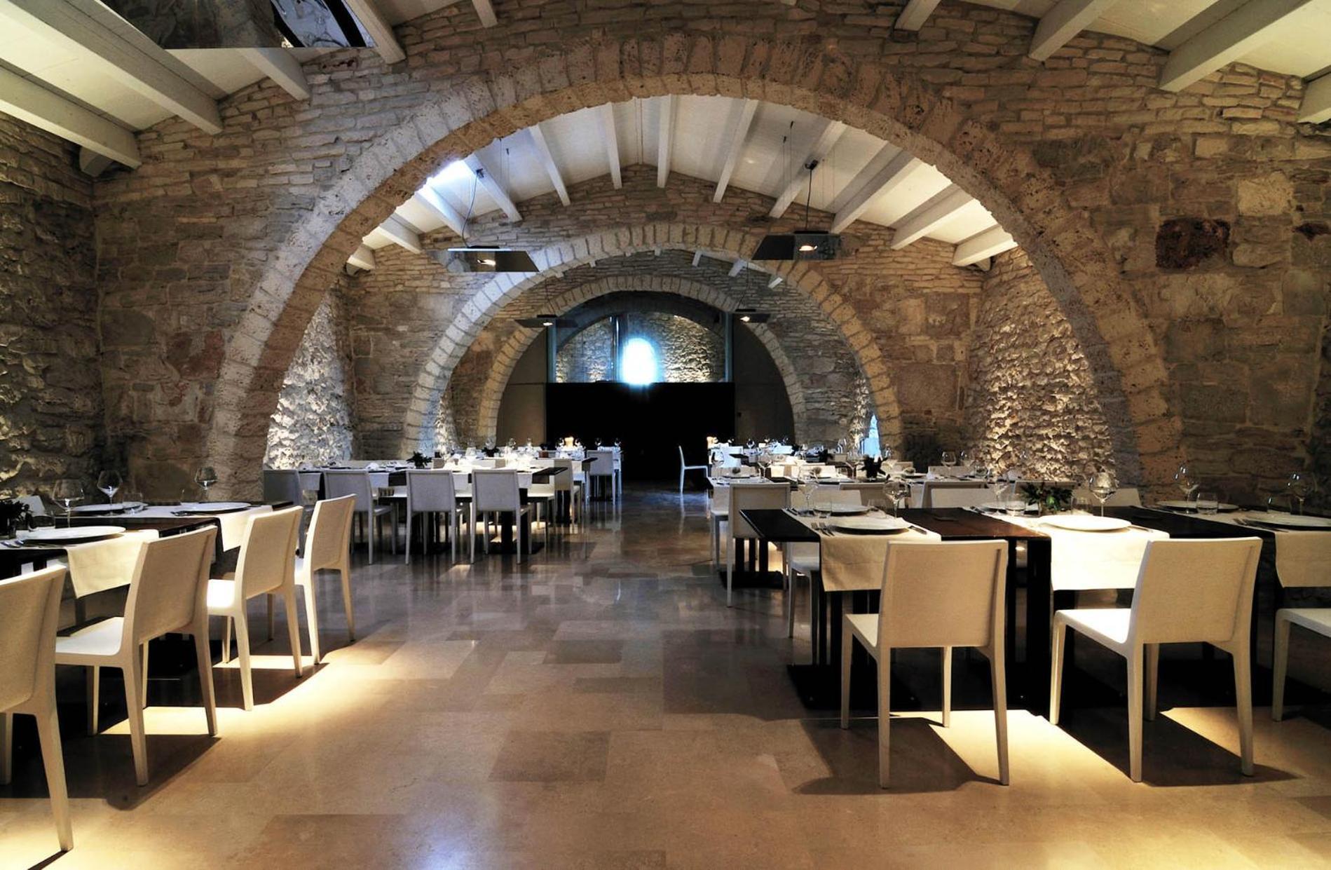 Masseria Torre Di Nebbia كاستل دل مونتي المظهر الخارجي الصورة