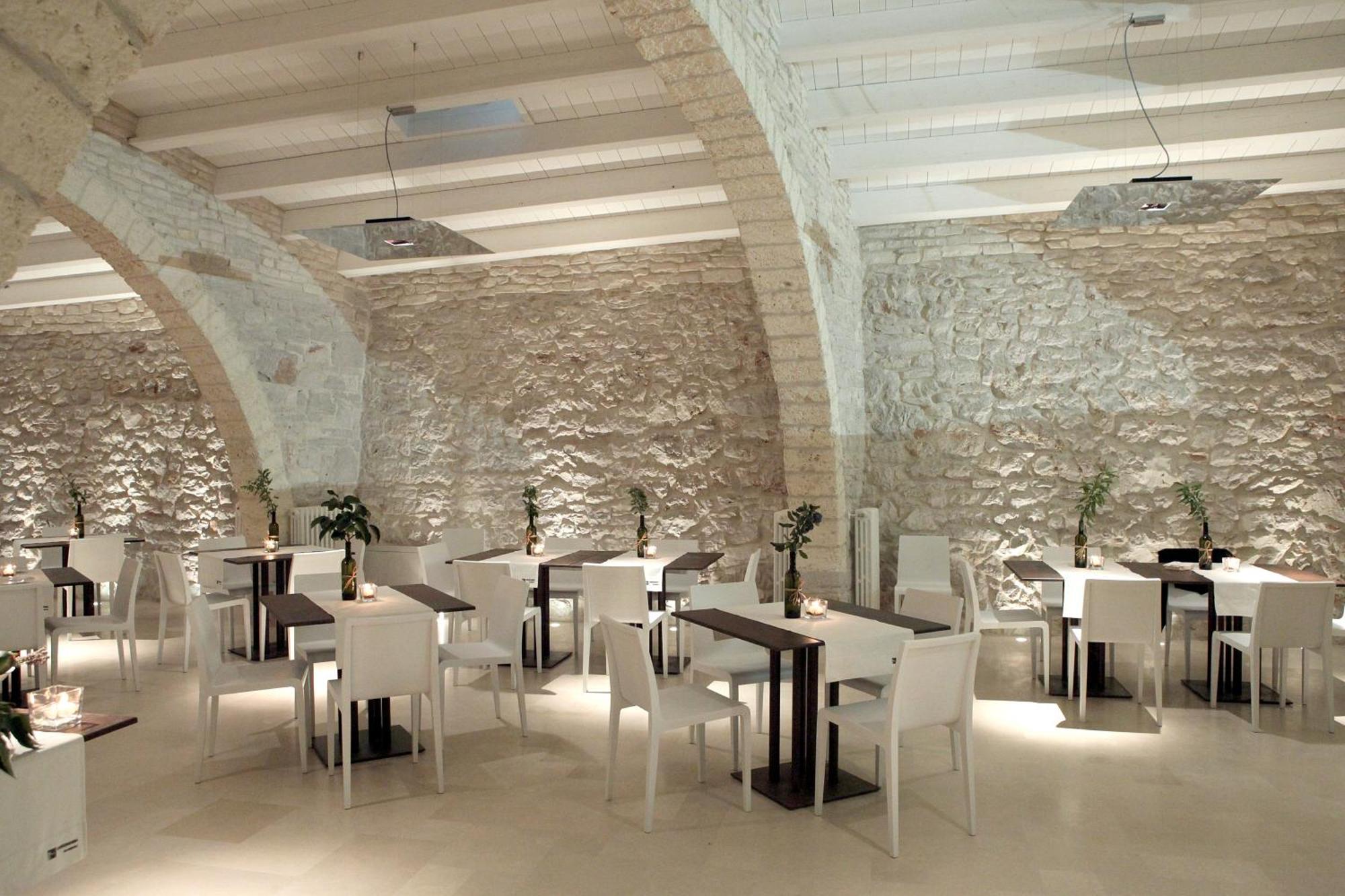 Masseria Torre Di Nebbia كاستل دل مونتي المظهر الخارجي الصورة