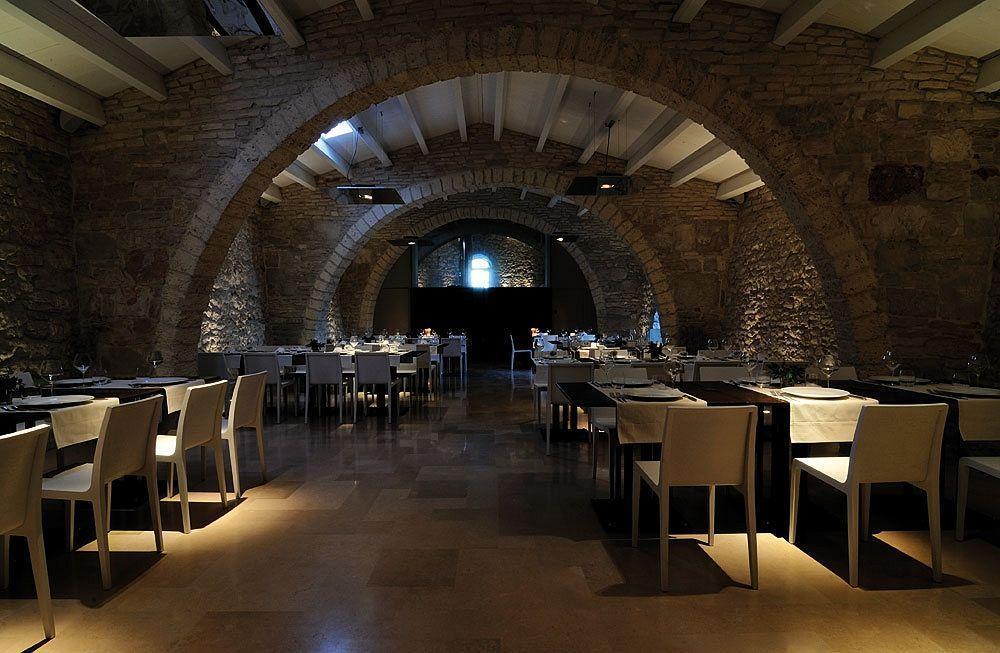 Masseria Torre Di Nebbia كاستل دل مونتي المظهر الخارجي الصورة