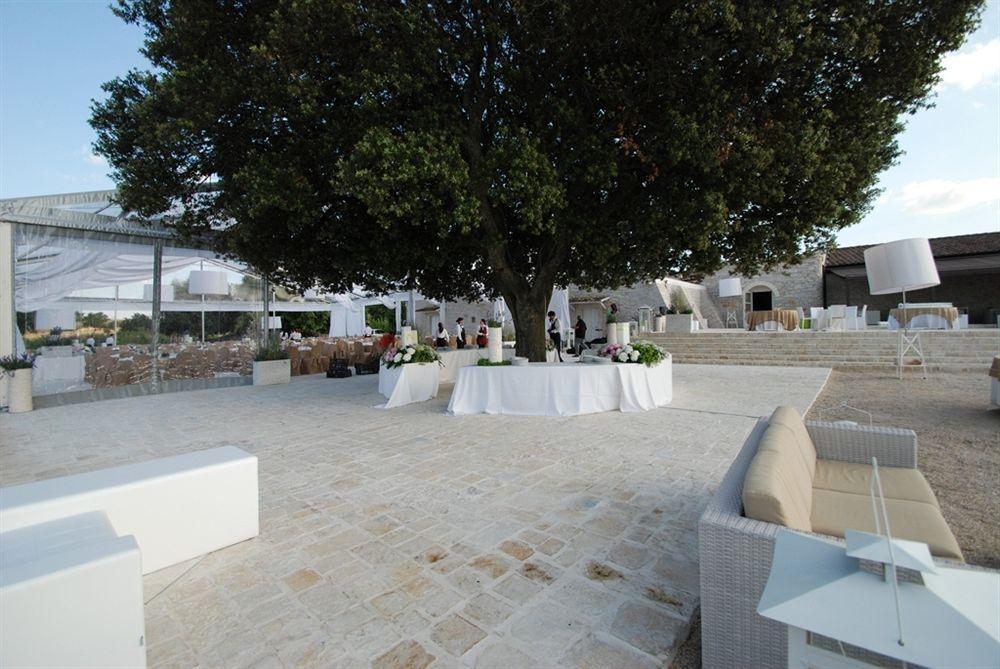 Masseria Torre Di Nebbia كاستل دل مونتي المظهر الخارجي الصورة